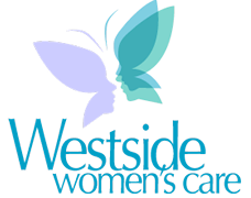 Westside Women's Care
