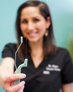 Morpheus Morpheus8 Radiofrequency Microneedling, Empower RF Radiofrequency