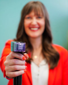 Morpheus8 Radiofrequency Microneedling, Morpheus8 RF Microneedling