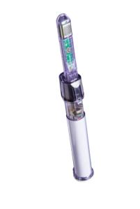 Morpheus8 Radiofrequency Microneedling, Morpheus8 RF Microneedling