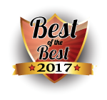 , Biote Hormone Therapy