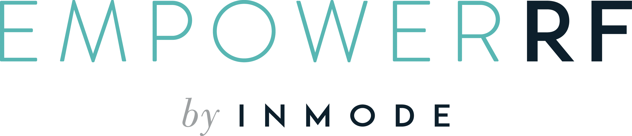 Morpheus8 Radiofrequency Microneedling, Morpheus8 RF Microneedling