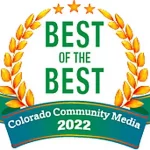 , Biote Hormone Therapy